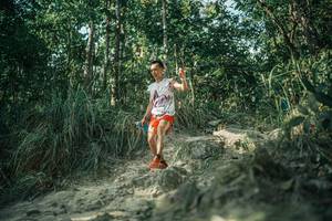 BIB: 
                            <button type="button" onclick="openModal(26043693)" class="btn btn-primary btn-sm float-right btn-popup" data-toggle="modal" data-target=".modal-high-quality">
                        <i class="fas fa-shopping-cart"></i> Add to Cart
                    </button>
                                            <button type="button" onclick="isThisMe(26043693, true)" class="btn btn-success btn-sm float-right btn-popup btn-isme hidden" data-toggle="tooltip" data-placement="bottom" title="นี่คือรูปของคุณใช่ไหม คลิกที่นี่เพื่อเอาเข้าอัลบั้ม">
                        <i class="fas fa-plus"></i> Add to album
                    </button>
                    <button type="button" onclick="isThisMe(26043693, false)" class="btn btn-warning btn-sm float-right btn-popup btn-isnotme hidden">
                        <i class="fas fa-ban"></i> Remove from album
                    </button>